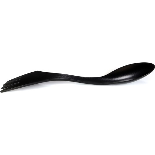 Sztućce turystyczne Origin Outdoors Spork „Multi"