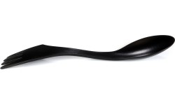 Sztućce turystyczne Origin Outdoors Spork „Multi"