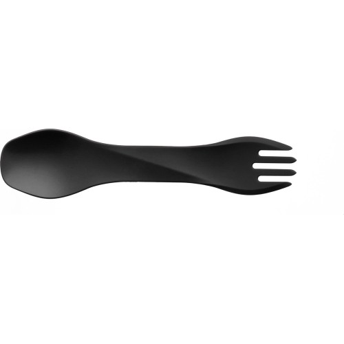Sztućce humangear GoBites BIO UNO