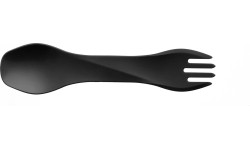 Sztućce humangear GoBites BIO UNO