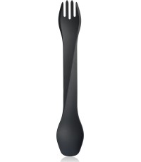 Sztućce humangear GoBites BIO UNO Long