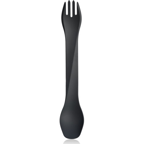 Sztućce humangear GoBites BIO UNO Long