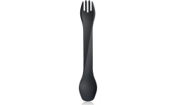 Sztućce humangear GoBites BIO UNO Long