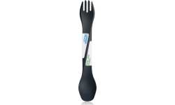 Sztućce humangear GoBites BIO UNO Long