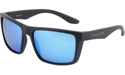 Okulary przeciwsłoneczne Mawaii Sportstyle