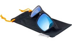 Okulary przeciwsłoneczne Mawaii Sportstyle