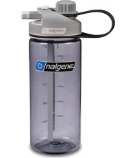 Butelka na wodę Nalgene „Multi Drink Sustain”