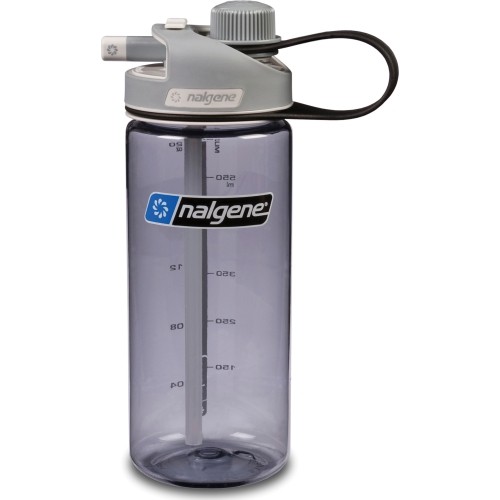 Butelka na wodę Nalgene „Multi Drink Sustain”