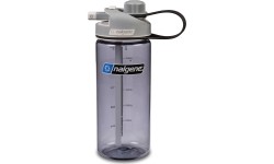 Butelka na wodę Nalgene „Multi Drink Sustain”