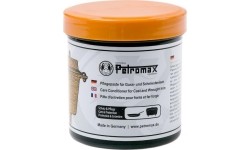 Hybrydowy piec do pizzy Alfa Moderno 5 Pizze, Fire Yellow