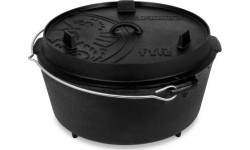 Hybrydowy piec do pizzy Alfa Moderno 5 Pizze, Fire Yellow