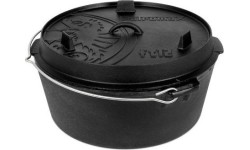 Hybrydowy piec do pizzy Alfa Moderno 5 Pizze, Fire Yellow