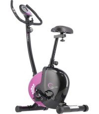Rower magnetyczny M9239V HMS
