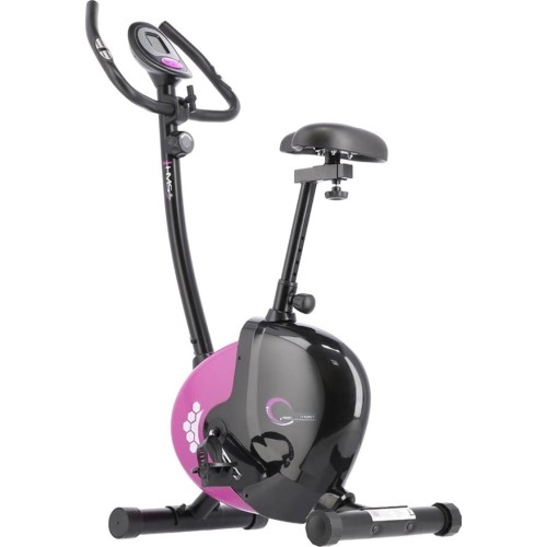 Rower magnetyczny M9239V HMS