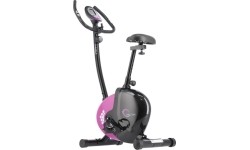 Rower magnetyczny M9239V HMS