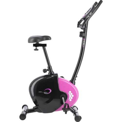 Rower magnetyczny M9239V HMS