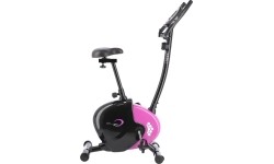 Rower magnetyczny M9239V HMS