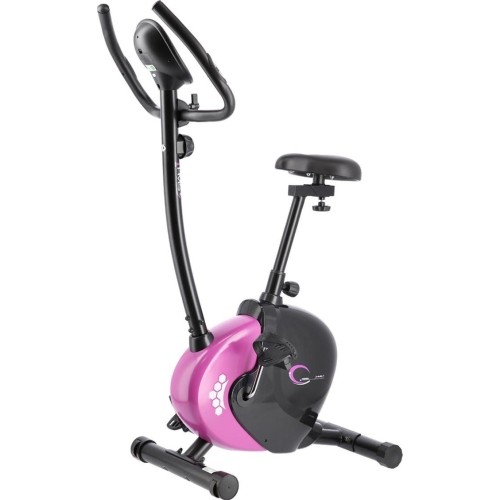 Rower magnetyczny M9239V HMS
