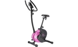 Rower magnetyczny M9239V HMS