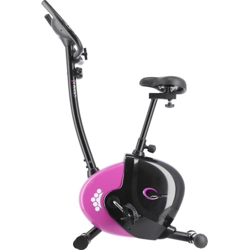 Rower magnetyczny M9239V HMS