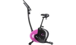 Rower magnetyczny M9239V HMS