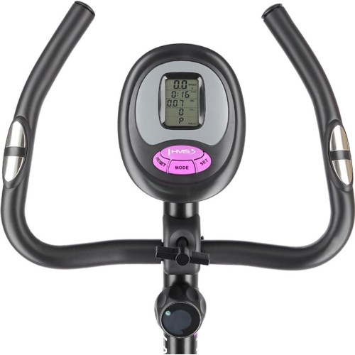 Rower magnetyczny M9239V HMS