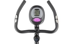 Rower magnetyczny M9239V HMS