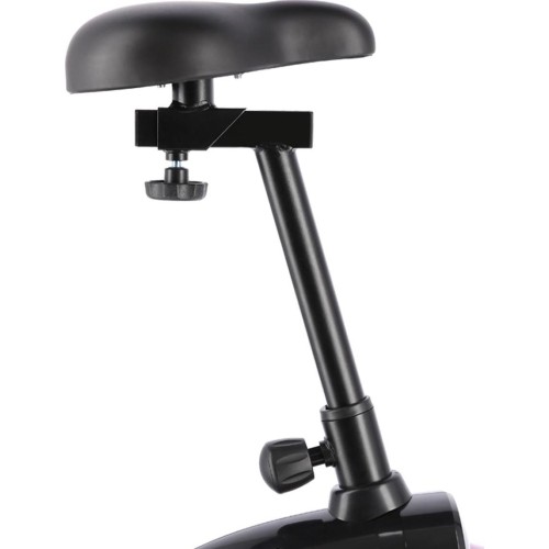 Rower magnetyczny M9239V HMS