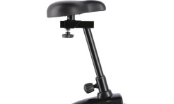 Rower magnetyczny M9239V HMS