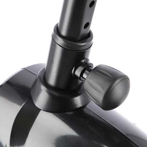 Rower magnetyczny M9239V HMS