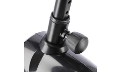 Rower magnetyczny M9239V HMS