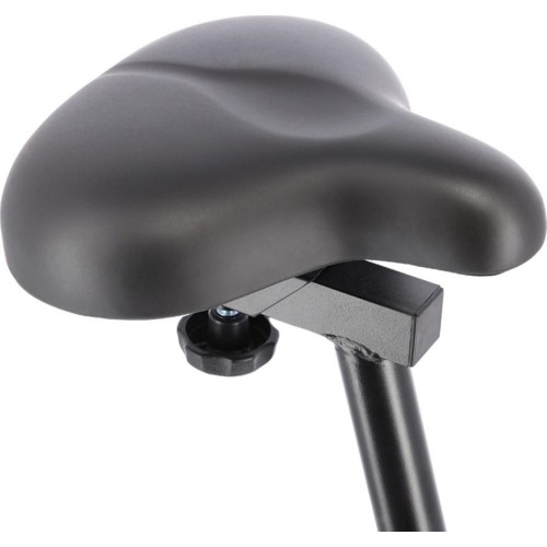 Rower magnetyczny M9239V HMS