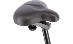 Rower magnetyczny M9239V HMS