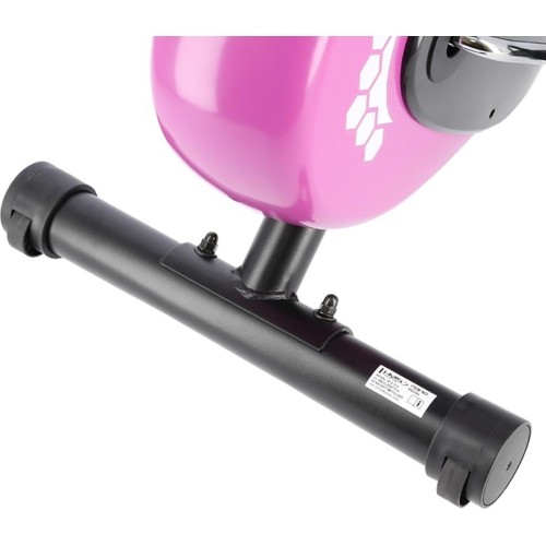 Rower magnetyczny M9239V HMS