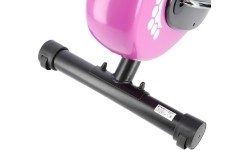 Rower magnetyczny M9239V HMS