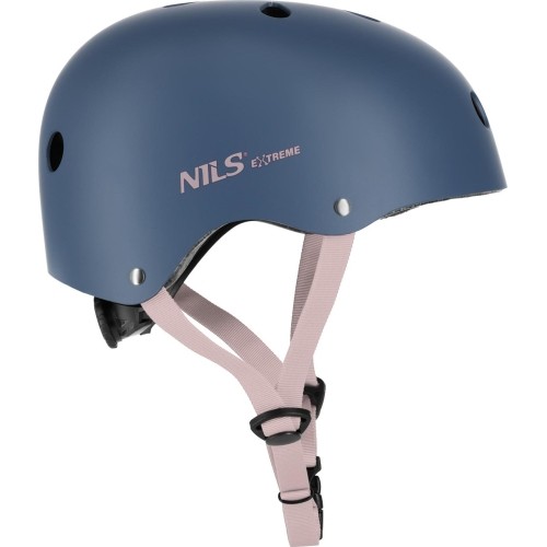 Kask MTW001-1 NILS EXTREME - NILS