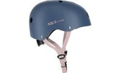 Kask MTW001-1 NILS EXTREME - NILS