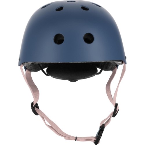 Kask MTW001-1 NILS EXTREME - NILS