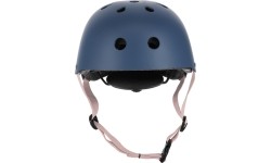 Kask MTW001-1 NILS EXTREME - NILS