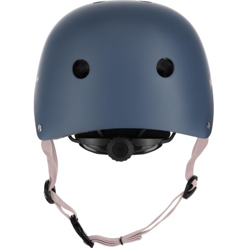 Kask MTW001-1 NILS EXTREME - NILS