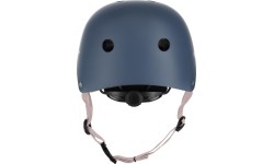 Kask MTW001-1 NILS EXTREME - NILS