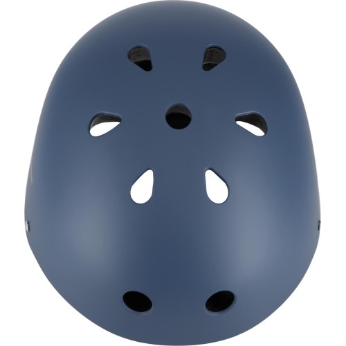 Kask MTW001-1 NILS EXTREME - NILS
