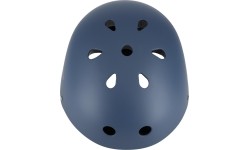 Kask MTW001-1 NILS EXTREME - NILS
