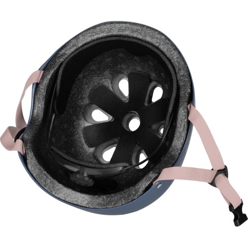 Kask MTW001-1 NILS EXTREME - NILS