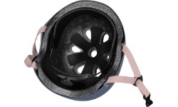 Kask MTW001-1 NILS EXTREME - NILS