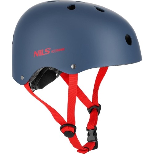 Kask MTW001-1 NILS EXTREME - NILS