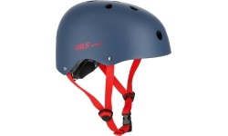 Kask MTW001-1 NILS EXTREME - NILS