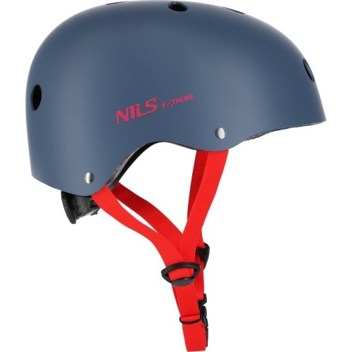 Kask MTW001-1 NILS EXTREME - NILS