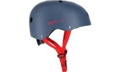 Kask MTW001-1 NILS EXTREME - NILS