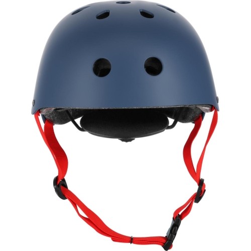Kask MTW001-1 NILS EXTREME - NILS